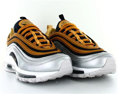 damen schuhe nike air max 97|air max 97 special edition.